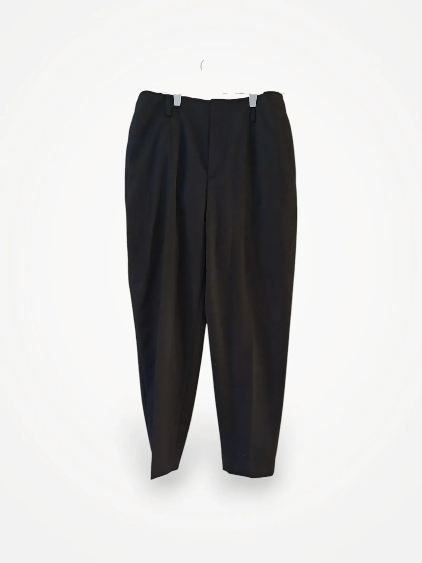 Filippa K Trousers