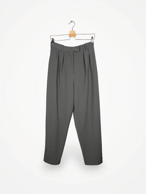 Arket Suit Trousers
