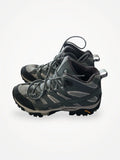 Merrell Boots
