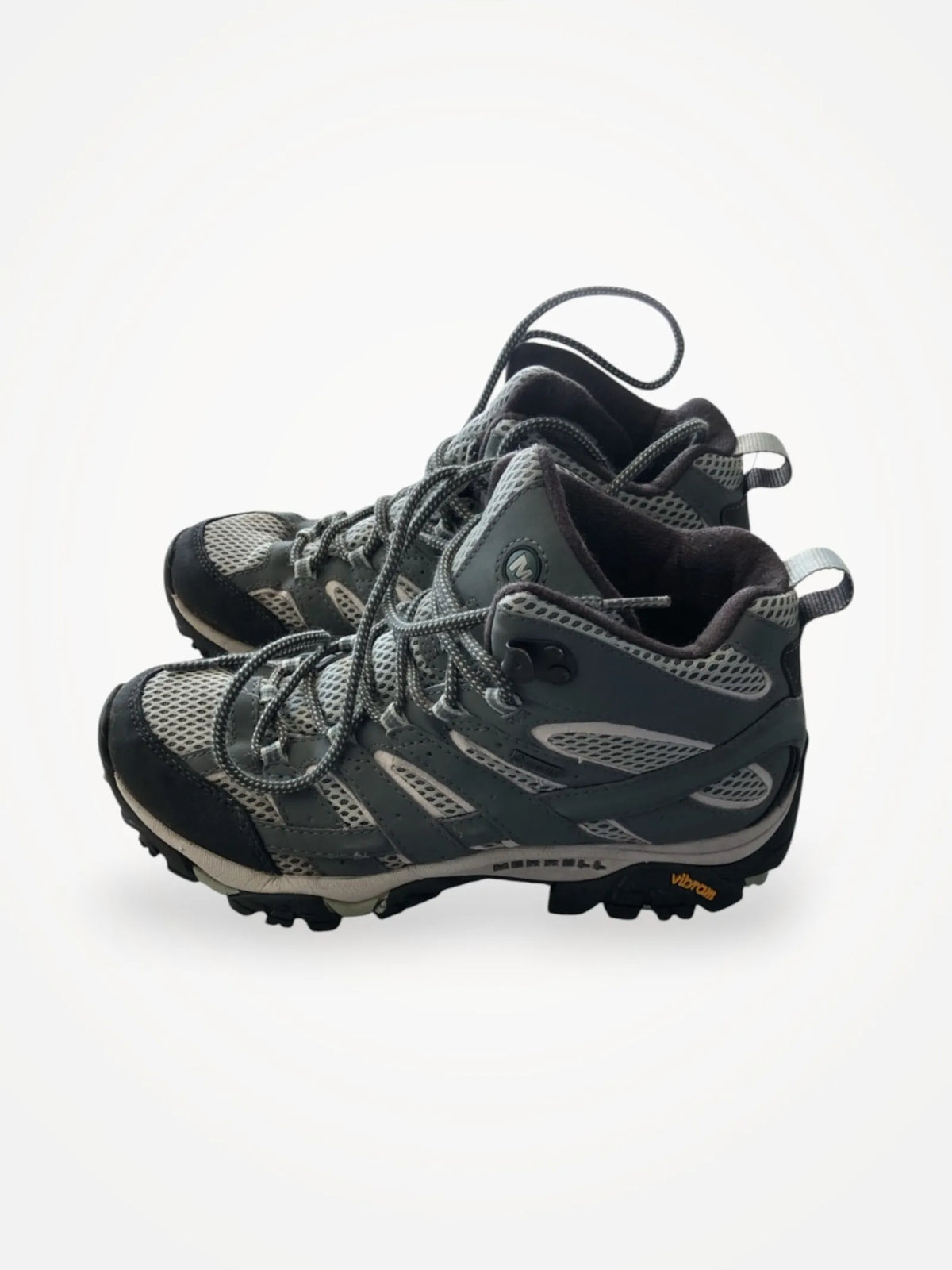 Merrell Boots
