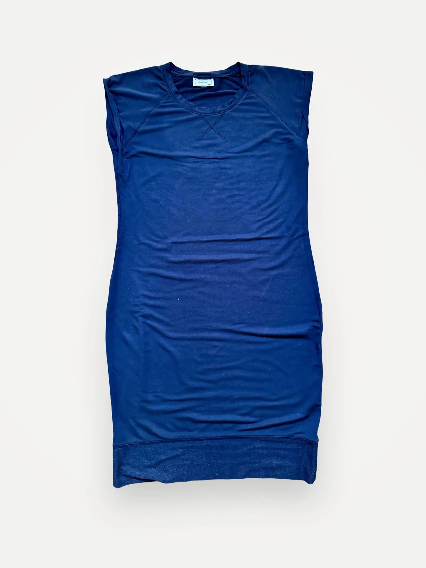 By Malene Birger Dress