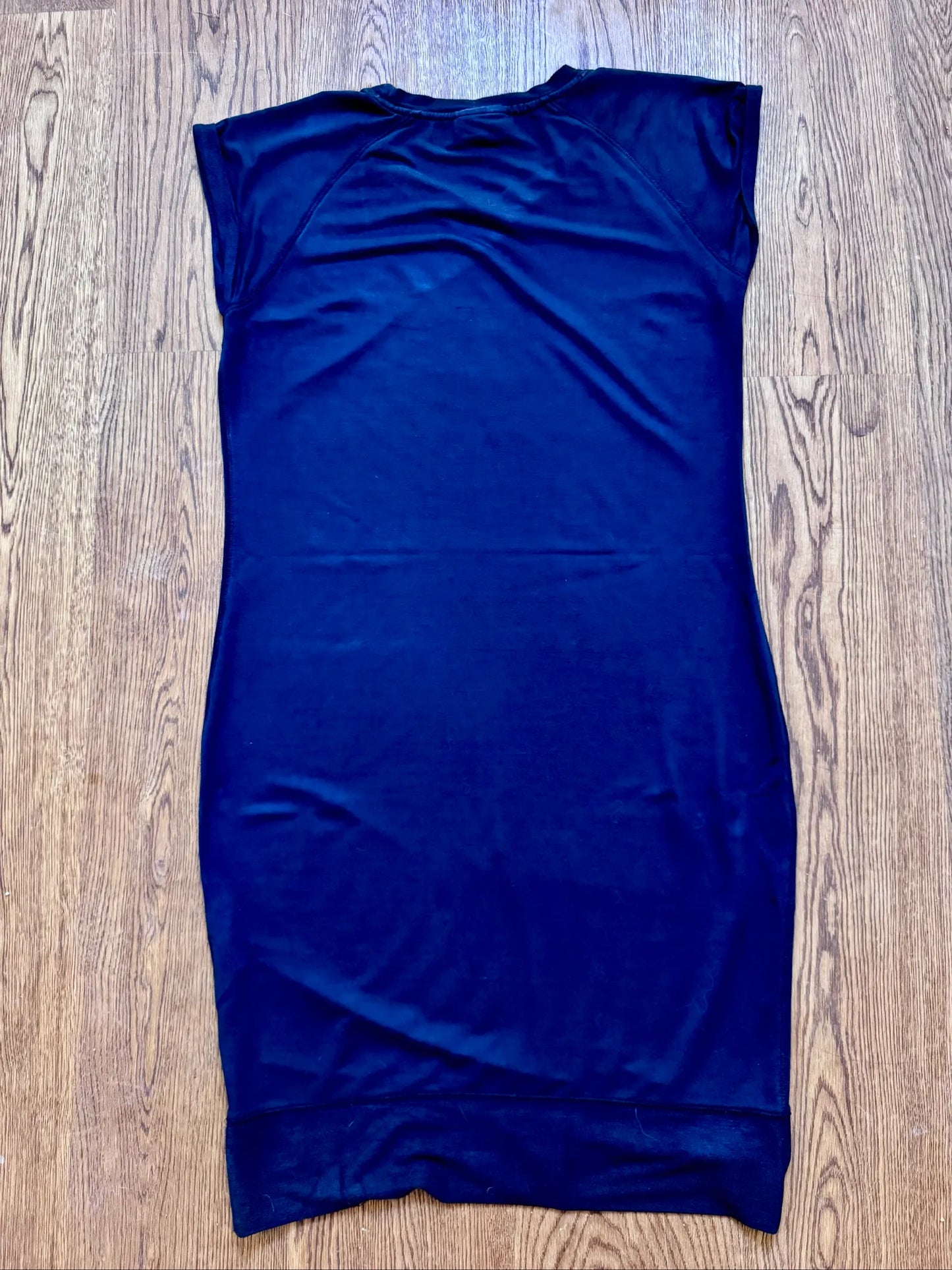 By Malene Birger Dress