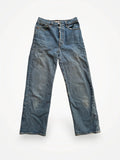 Levi's-jeans