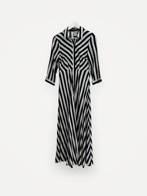 YAS-klänning NWOT