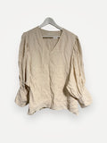 By Malene Birger-blus