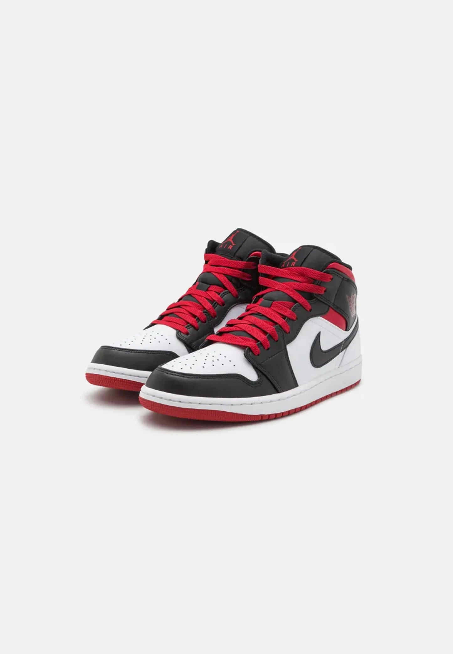 Air Jordan 1 Mid Sneakers