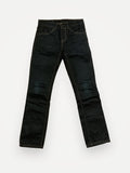 Levi's 511 Slim Jeans