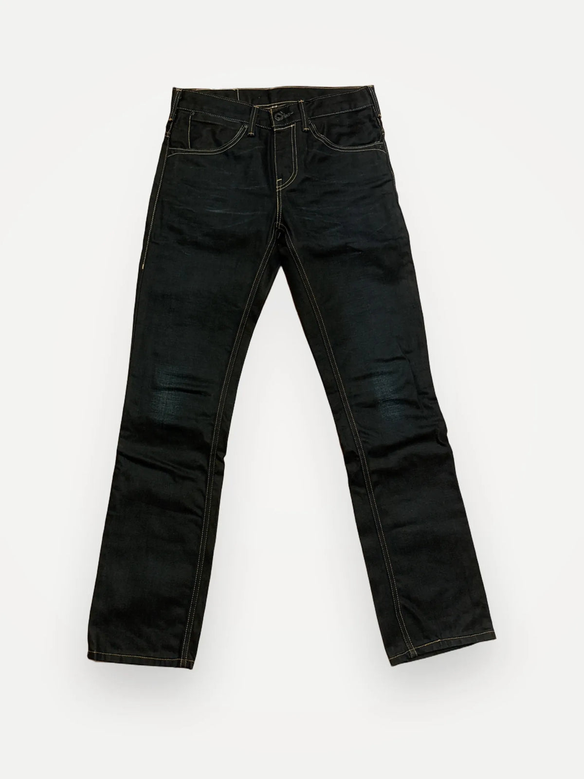Levi's 511 Slim Jeans