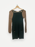 Busnel Dress