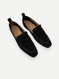 Flattered-loafers