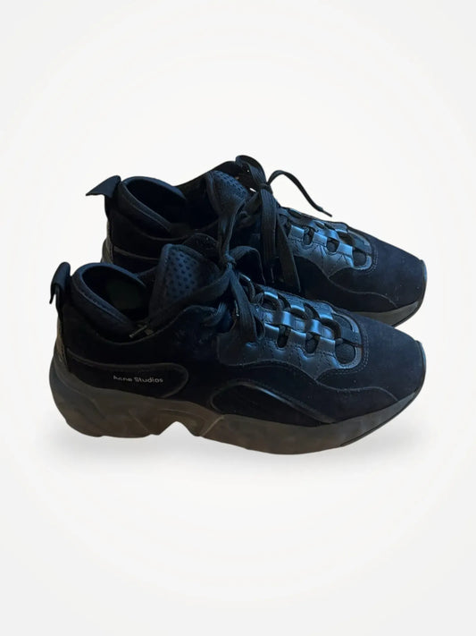 Acne Studios Manhattan Sneakers