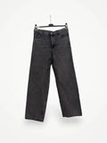 By Malene Birger Vinola-jeans