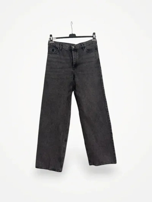 By Malene Birger Vinola-jeans