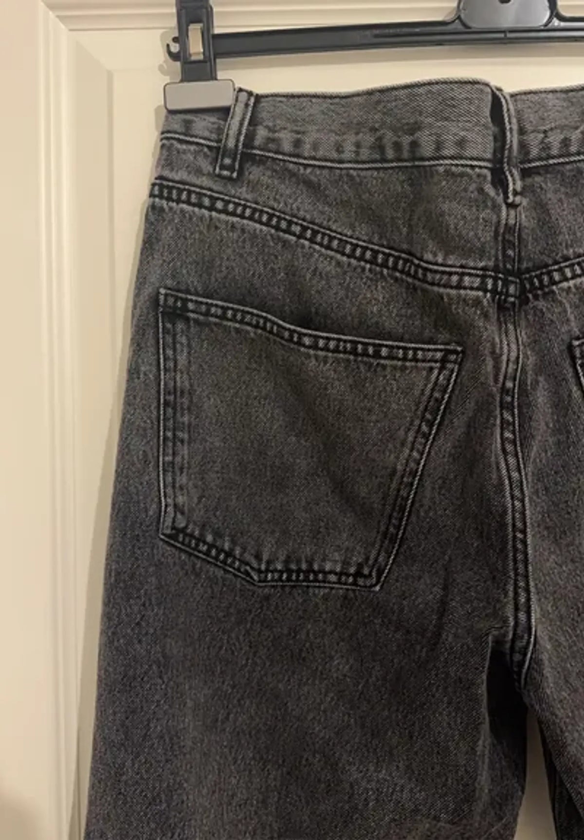 By Malene Birger Vinola-jeans