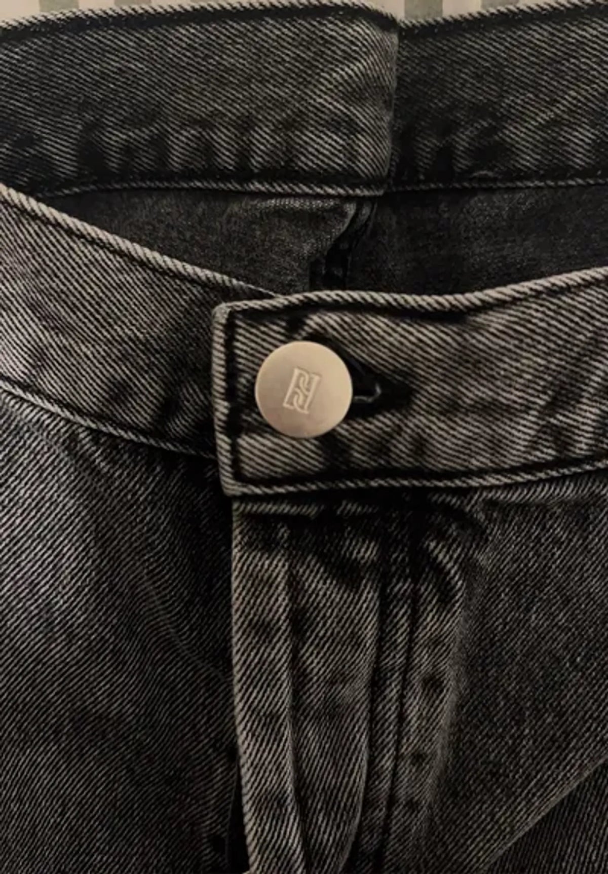 By Malene Birger Vinola-jeans
