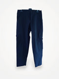 Bitte Kai Rand Trousers
