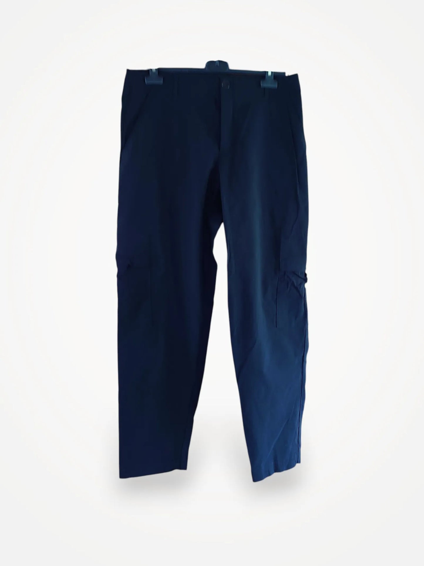 Bitte Kai Rand Trousers