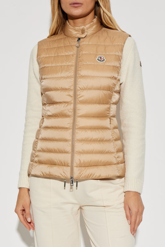 Moncler Igens Vest