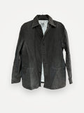 Takeo Kikuchi Jacket