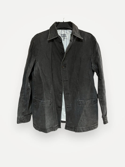Takeo Kikuchi Jacket