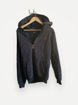 Ralph Lauren Hoodie