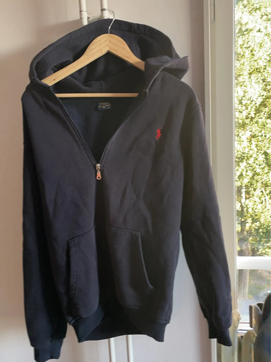 Ralph Lauren-hoodie