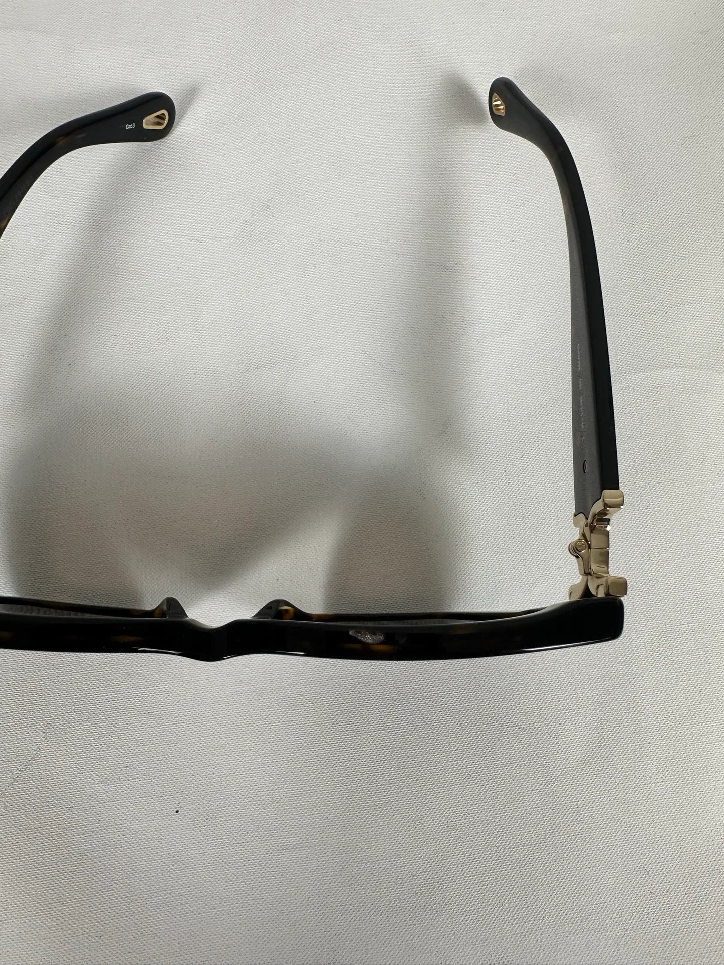 Chloé Sunglasses