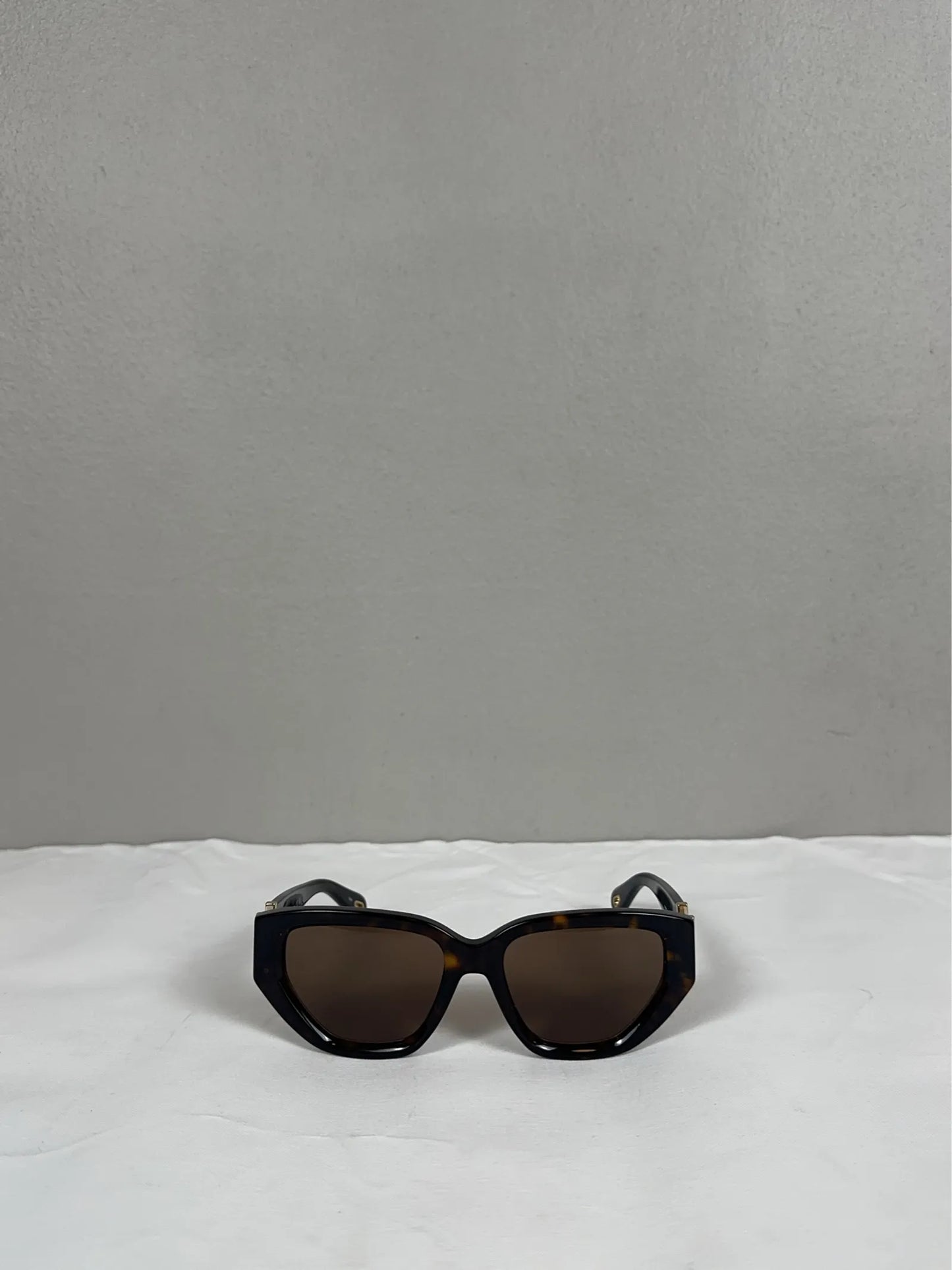Chloé Sunglasses