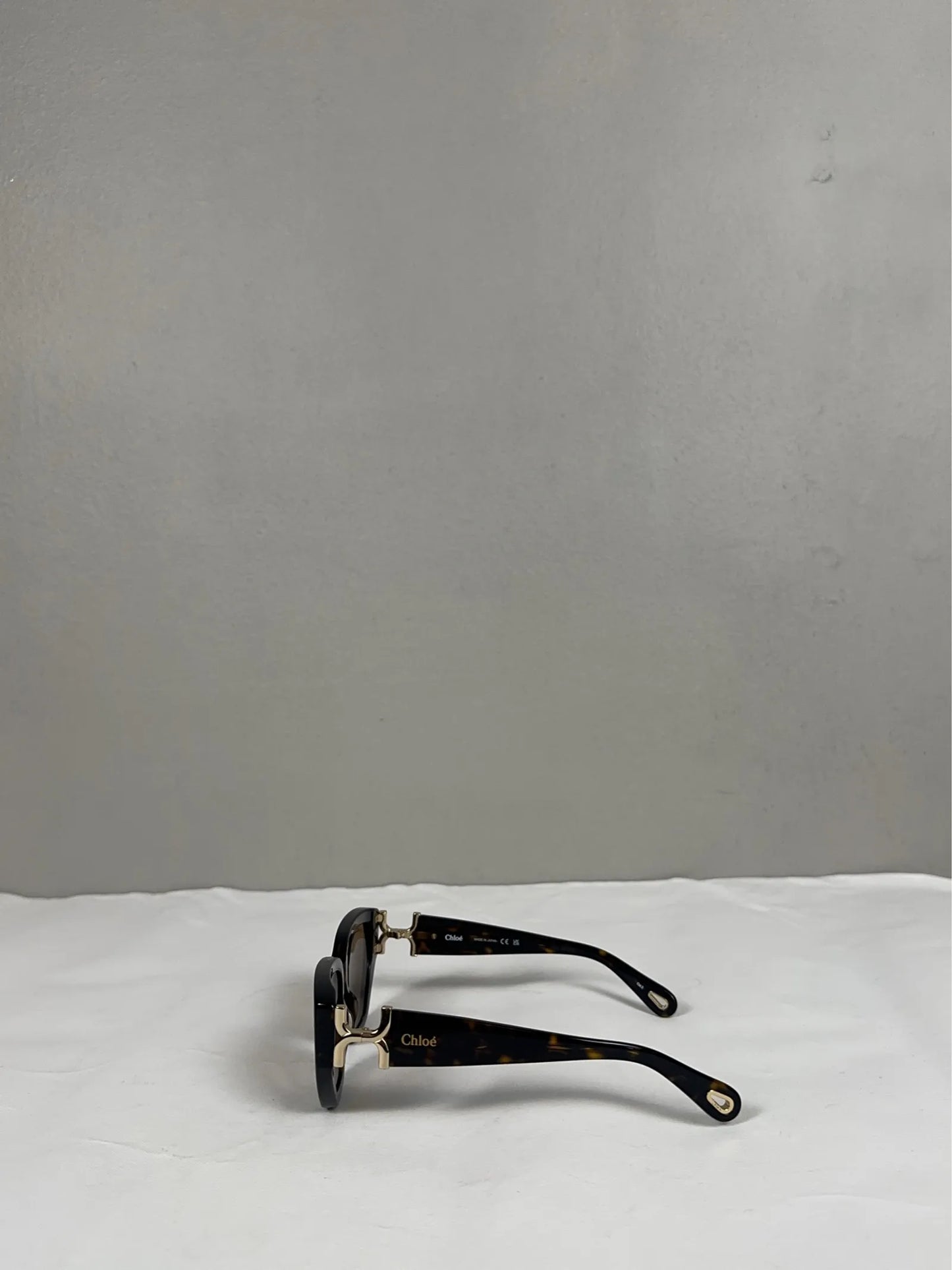Chloé Sunglasses