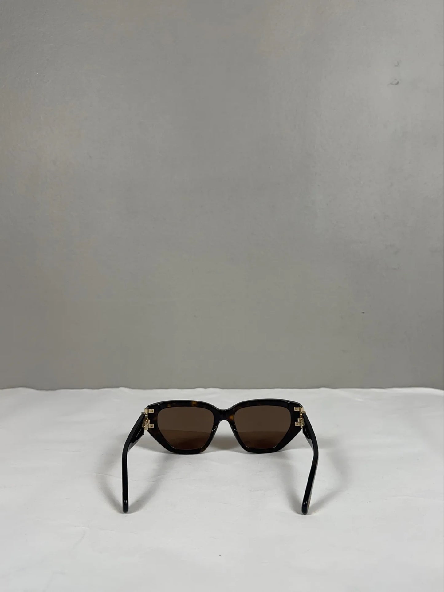 Chloé Sunglasses