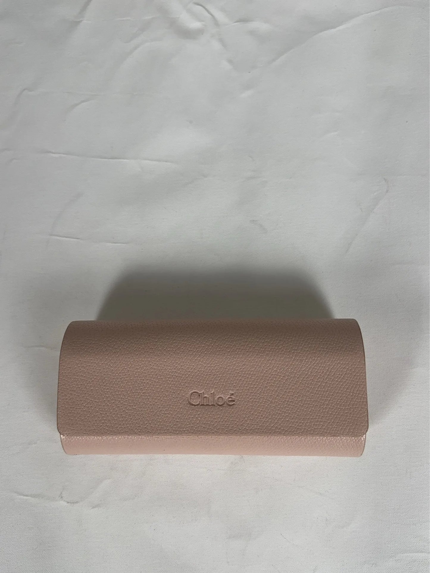 Chloé Sunglasses