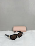 Chloé Sunglasses