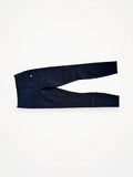 Anine Bing Trousers