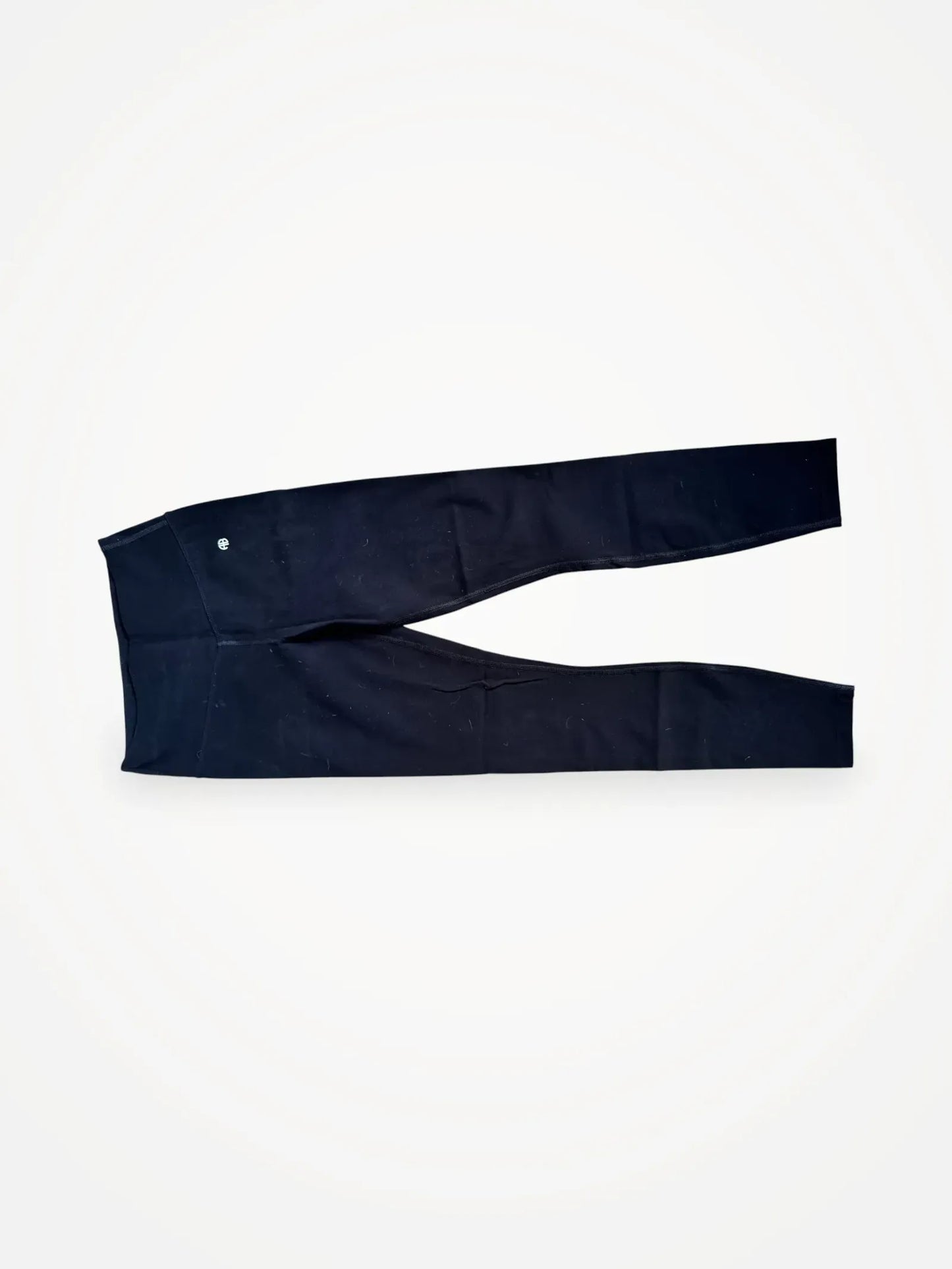Anine Bing Trousers