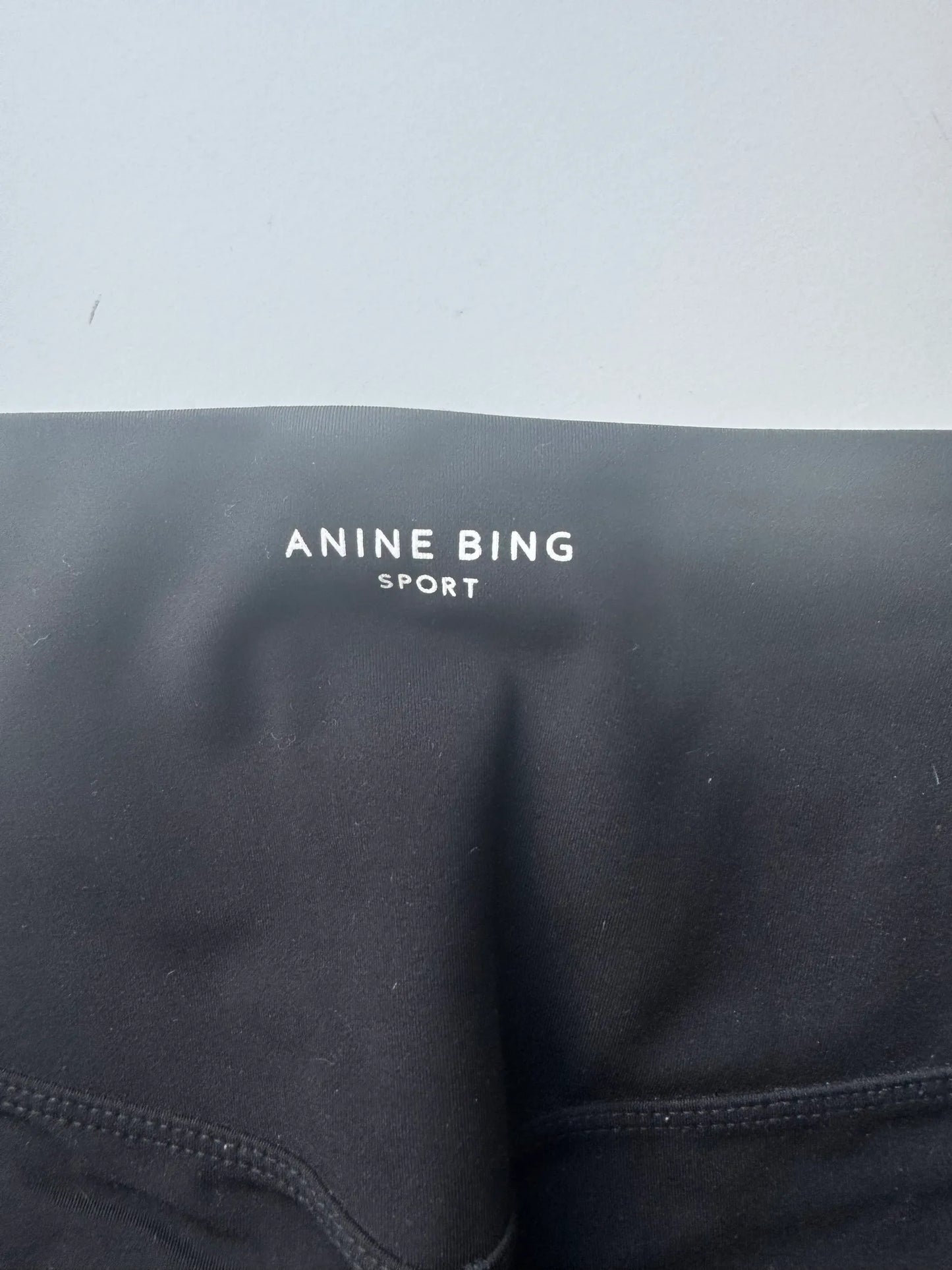 Anine Bing Trousers