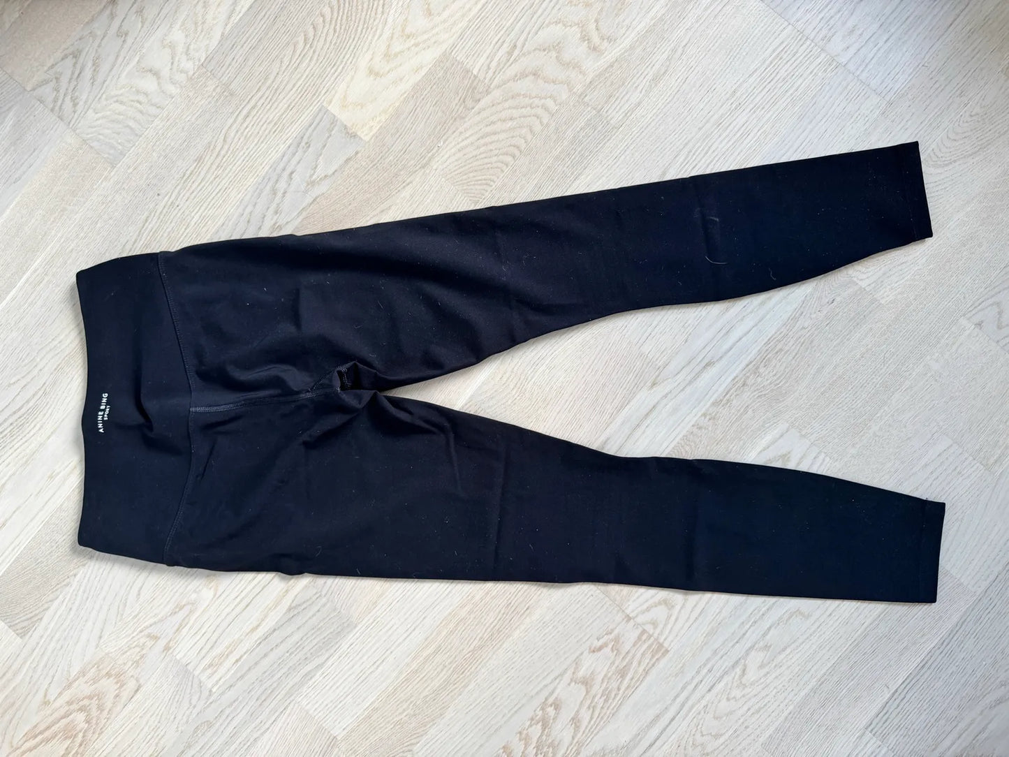 Anine Bing Trousers