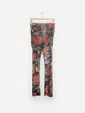 Rave Review Trousers