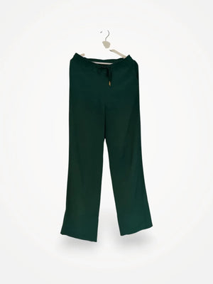 Samsøe Samsøe Caro Trousers