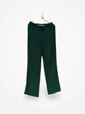 Samsøe Samsøe Caro Trousers