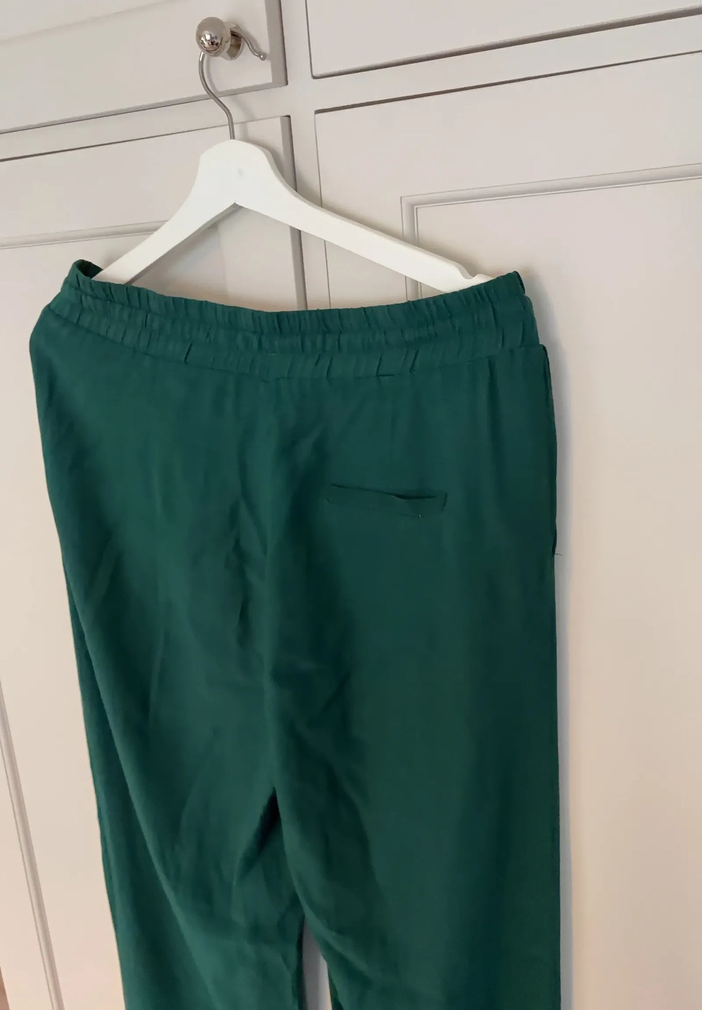 Samsøe Samsøe Caro Trousers