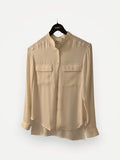 3.1 Phillip Lim-sidenblus