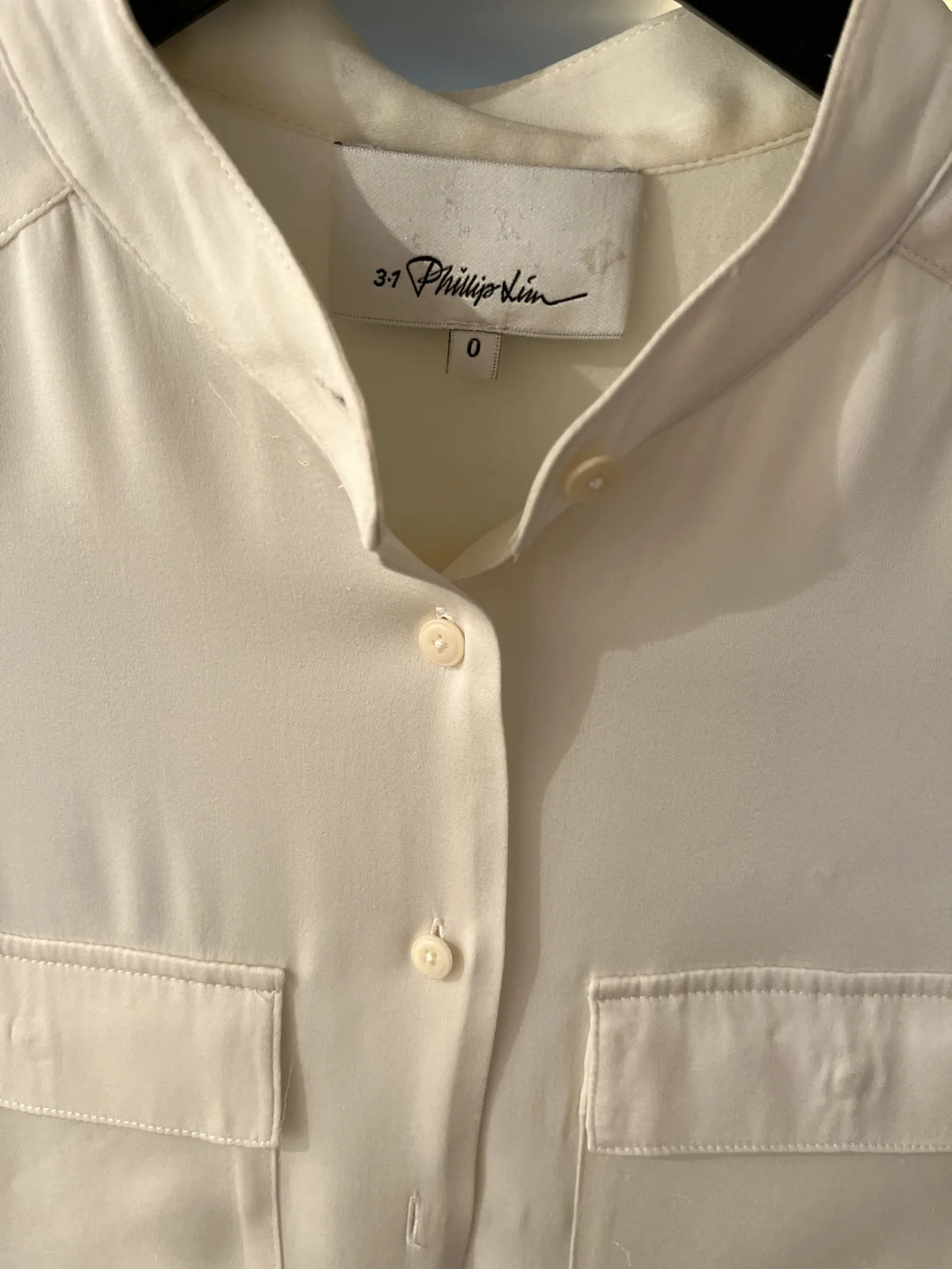 3.1 Phillip Lim-sidenblus