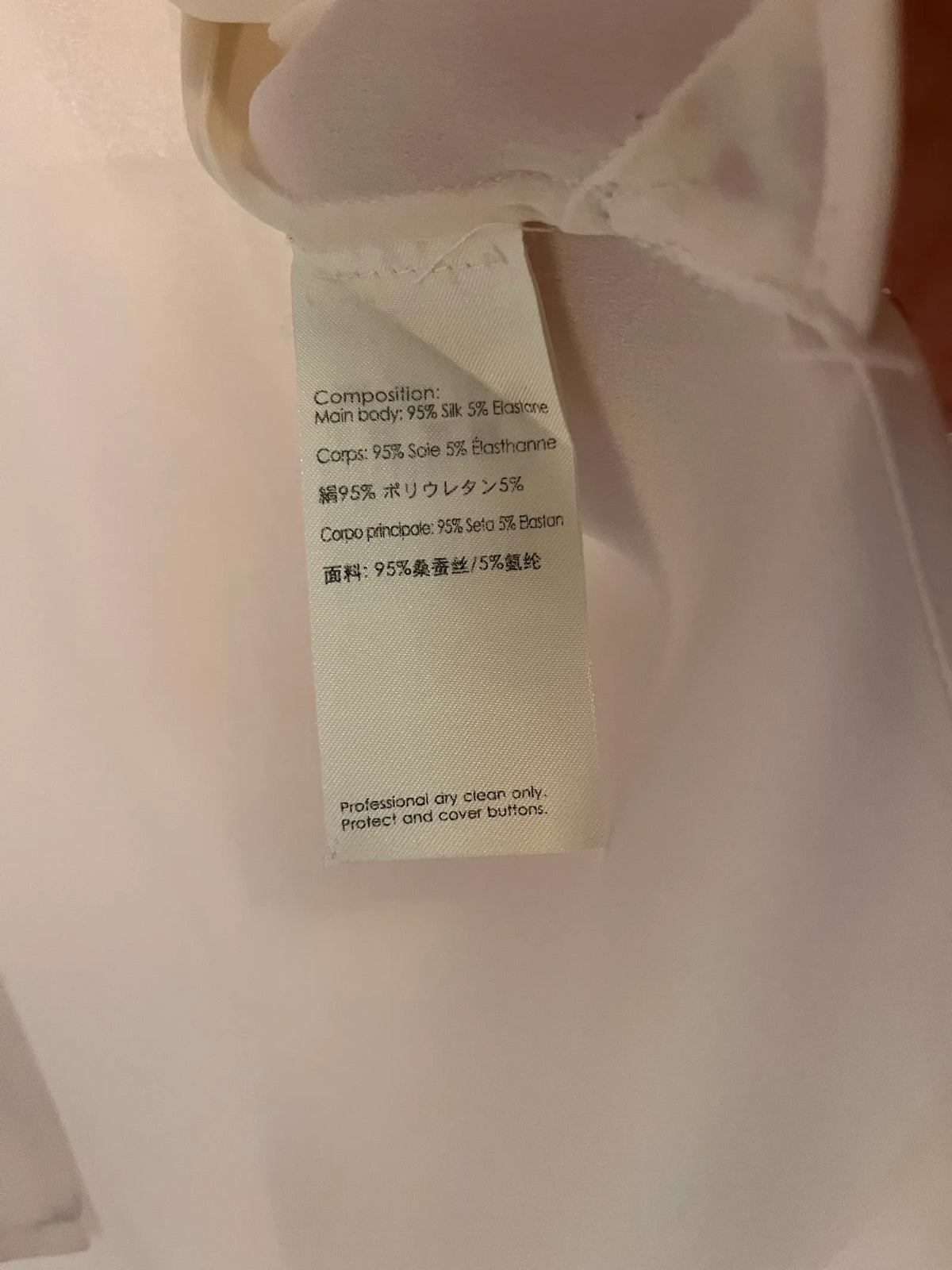 3.1 Phillip Lim-sidenblus
