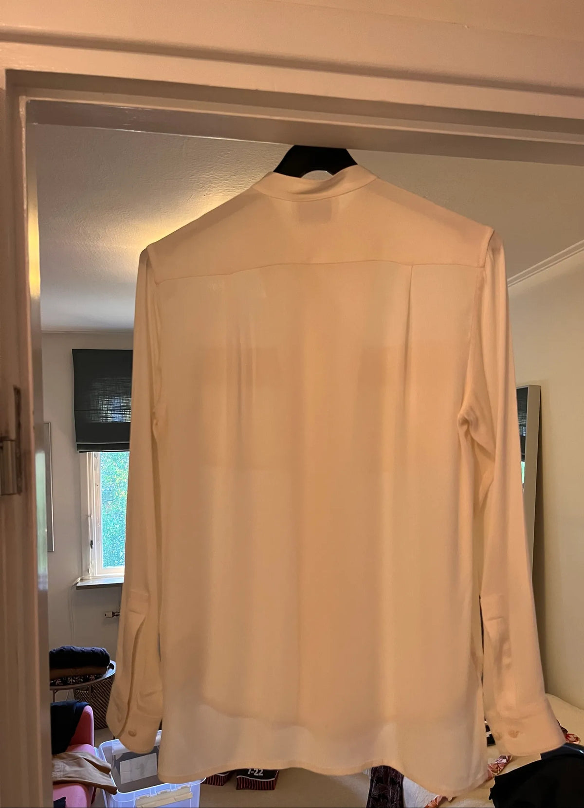 3.1 Phillip Lim-sidenblus