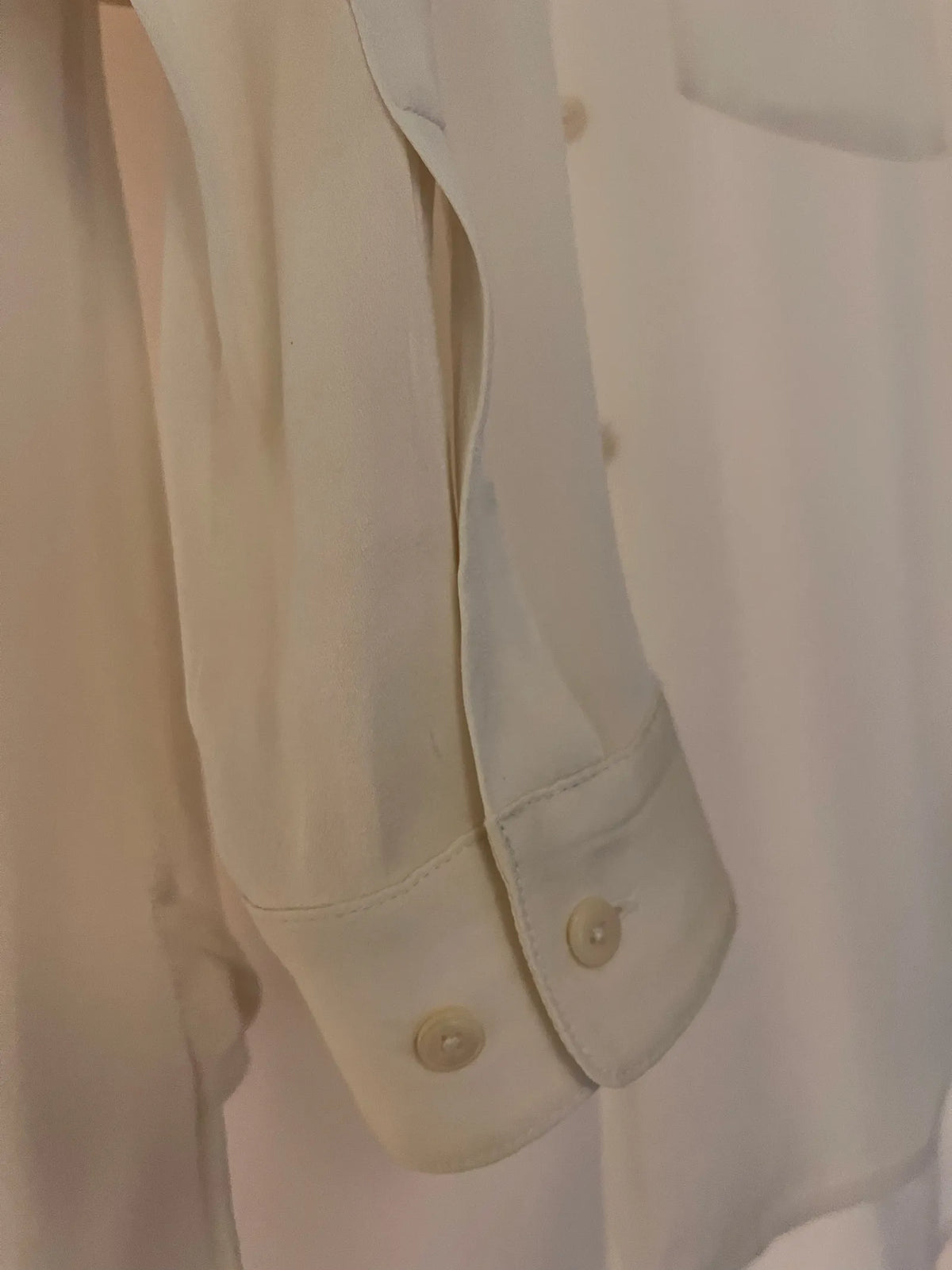 3.1 Phillip Lim-sidenblus