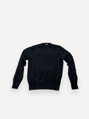 Filippa K Sweater