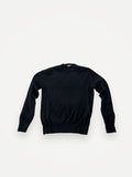 Filippa K Sweater