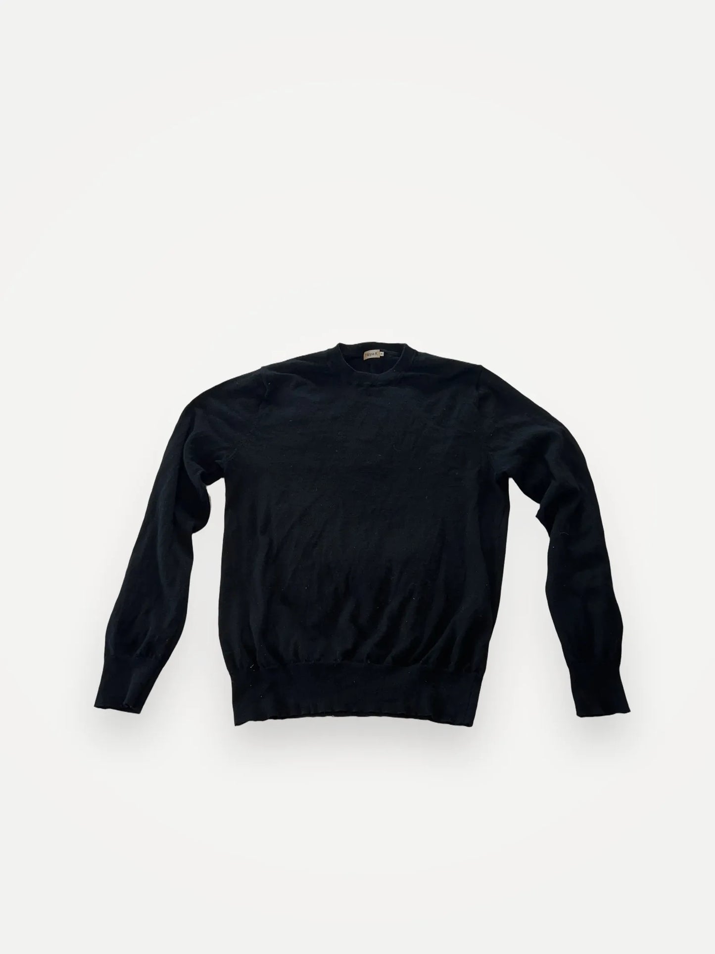 Filippa K Sweater