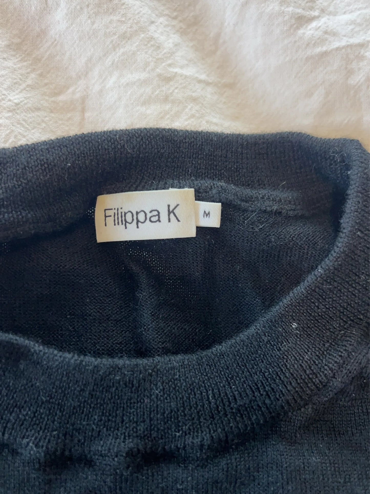 Filippa K Sweater