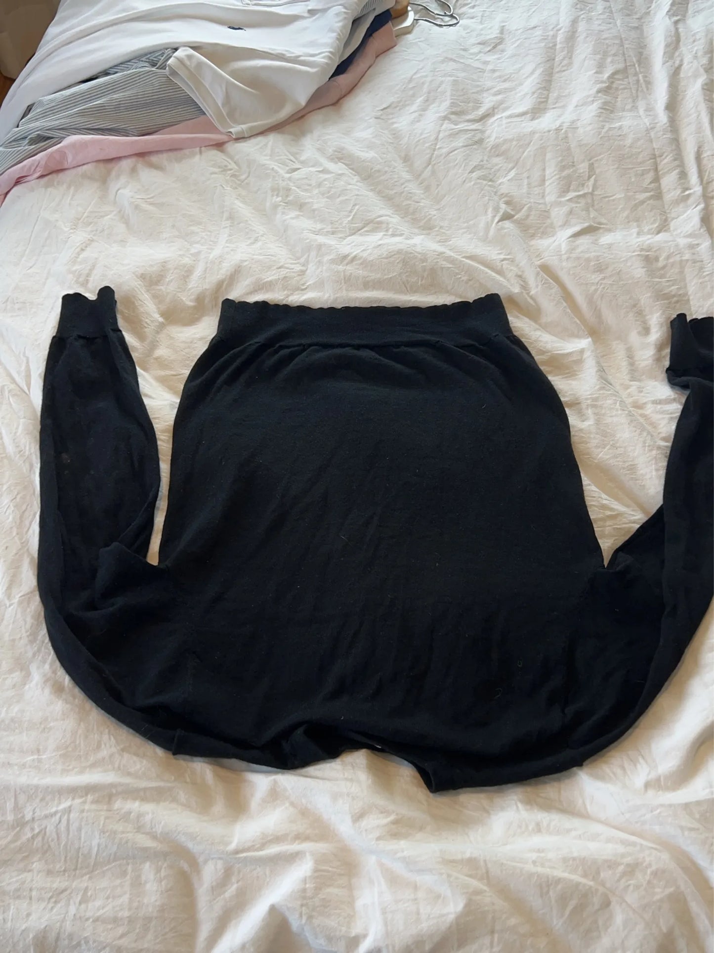 Filippa K Sweater